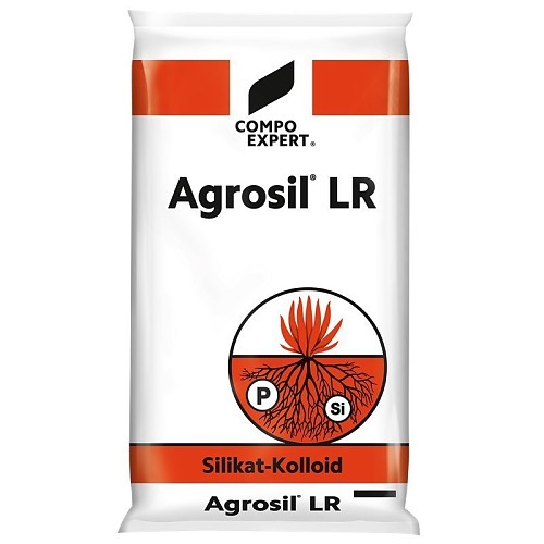 Agrosil® LR