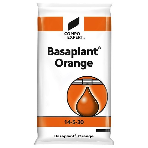 Basaplant® Orange 14-5-30