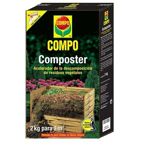COMPO Composter