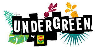 undergreen logo compo